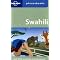 Swahili Dictionaries