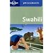 Swahili (Lonely Planet Phrasebook)
