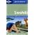 Swahili (Lonely Planet Phrasebooks)