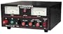 Pyramid PS32LAB Adjustable 5 Amp Laboratory Power Supply