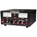 Pyramid PS32LAB Adjustable 5 Amp Laboratory Power Supply