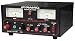 Pyramid PS32LAB Adjustable 5 Amp Laboratory Power Supply