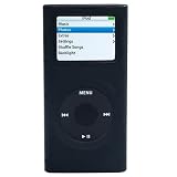 Sport Grip iPod Nano