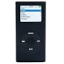 Sport Grip iPod Nano