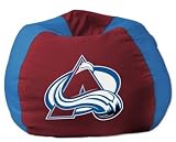 Colorado Avalanche NHL Bean Bag Chair