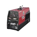 Ranger 305 D (Kubota) Engine Driven Welder