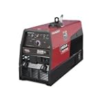 Ranger 305 D (Kubota) Engine Driven Welder