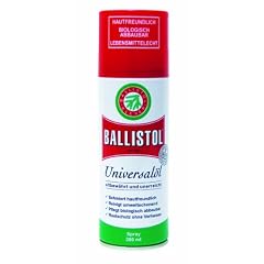 Ballistol Universal�l Spray