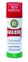 Ballistol Universal�l Spray