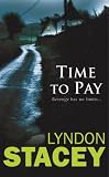 Time to Pay