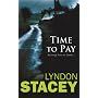 Time to Pay