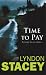 Time to Pay