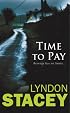 Time to Pay