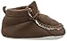 Luvable Friends Unisex Baby Crib Shoes