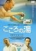 DVD�u������̓��v