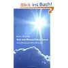 Sich vom Himmel f�hren lassen: Mein Weg zum Medium und Erfahrungen mit der Kundalini