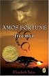 Amos Fortune, Free Man (Newbery Library, Puffin)