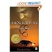 Amos Fortune, Free Man (Newbery Library, Puffin)