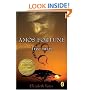 Amos Fortune, Free Man (Newbery Library, Puffin)
