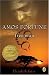 Amos Fortune, Free Man (Newbery Library, Puffin)
