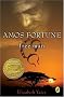 Amos Fortune, Free Man (Puffin Newbery Library)