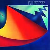 Cluster Cluster 71