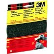 3M 9143W 5" Quick Change Sanding Disc