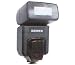Photo : Bower SFD35C Flash for Canon EOS Digital SLR Camera - Super Fire Power TTL Digital Flash