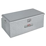 Buy Delta CHAMPION 356000 37 Long Aluminum Portable Chest by Delta