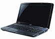Acer Aspire 5738Z