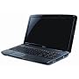 Acer Aspire 5738Z (15.6-inch LED, Intel Pentium Dual Core, 2.0 GHz, 3 GB RAM, 160 GB, DVD-RW, Vista Home Premium, Dolby Sound, WiFi)