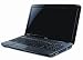 Acer Aspire 5738Z (15.6-inch LED, Intel Pentium Dual Core, 2.0 GHz, 3 GB RAM, 160 GB, DVD-RW, Vista Home Premium, Dolby Sound, WiFi)