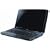 Acer Aspire 5738Z (15.6-inch LED, Intel Pentium Dual Core, 2.0 GHz, 3 GB RAM, 160 GB, DVD-RW, Vista Home Premium, Dolby Sound, WiFi)