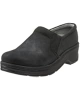 Klogs Klogs Usa Women's Naples Clog
