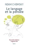 Le langage et la pens�e