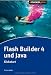 Flash Builder 4 & Java: Kickstart