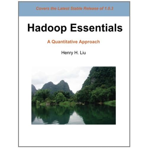 http://ecx.images-amazon.com/images/I/410jxGsyswL._SS500_.jpg