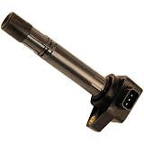 Beck Arnley 178-8359 Direct Ignition Coil by Beck Arnley