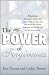 The Power of Forgiveness by Ken Turner;Lesley Turner (ISBN:1741107598)