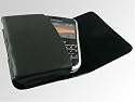 greymobiles Protective Pouch/Case For Blackberry Bold 9000