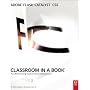 Adobe Flash Catalyst CS5 Classroom in a Book