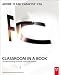 Adobe Flash Catalyst CS5 Classroom in a Book