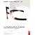 Adobe Flash Catalyst CS5 Classroom in a Book