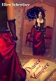 Dance with a Vampire