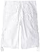 Unionbay Boys' Cordova Cargo Short