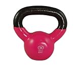 Fitness-Mad Kettlebell