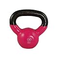 Fitness-Mad Halt�re russe