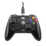 Mad Catz Major League Gaming Pro Circuit Controller | Xbox 360