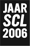 Jaar SCL 2006