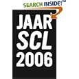 Jaar SCL 2006